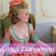 Image for article titled Build an Eighteenth Century Taser